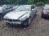 5NPEL4JA0MH****** Used and Repairable 2021 Hyundai Sonata in Taunton