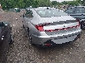 5NPEL4JA0MH****** Salvage and Repairable 2021 Hyundai Sonata in Taunton
