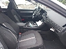 5NPEL4JA0MH****** Used and Repairable 2021 Hyundai Sonata in Massachusetts State