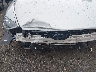 5NPEL4JA0MH****** Salvage and Repairable 2021 Hyundai Sonata in Massachusetts State