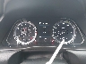 5NPEL4JA0MH****** Salvage 2021 Hyundai Sonata in Taunton