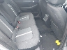 5NPEL4JA0MH****** Wrecked 2021 Hyundai Sonata in Taunton