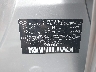5NPEL4JA0MH****** Used 2021 Hyundai Sonata in Taunton