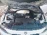 WBA3B5G52FN****** Repairable 2015 BMW 3 Series in Long Island