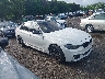 WBA3B5G52FN****** Used 2015 BMW 3 Series in New York State