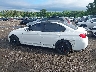 WBA3B5G52FN****** Repairable 2015 BMW 3 Series in New York State
