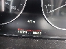 WBA3B5G52FN****** Salvage 2015 BMW 3 Series