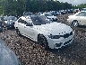 WBA3B5G52FN****** Salvage and Wrecked 2015 BMW 3 Series in Long Island