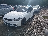 WBA3B5G52FN****** Used and Repairable 2015 BMW 3 Series in Long Island