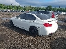 WBA3B5G52FN****** Salvage and Repairable 2015 BMW 3 Series in Long Island