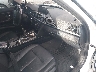 WBA3B5G52FN****** Used and Repairable 2015 BMW 3 Series in New York State