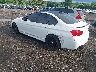 WBA3B5G52FN****** Salvage and Repairable 2015 BMW 3 Series in New York State