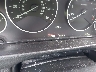 WBA3B5G52FN****** Salvage 2015 BMW 3 Series in Long Island