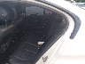WBA3B5G52FN****** Wrecked 2015 BMW 3 Series in Long Island