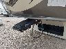 573FS422XK9****** Reparables 2019 Grand Design Recreational Solitude 385gk-r en Fort Worth North