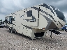 573FS422XK9****** Salvamento y Destrozados 2019 Grand Design Recreational Solitude 385gk-r en Fort Worth North