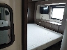 573FS422XK9****** Usados 2019 Grand Design Recreational Solitude 385gk-r en Estado de Texas