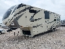 573FS422XK9****** Usados y Reparables 2019 Grand Design Recreational Solitude 385gk-r en Fort Worth North
