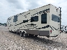 573FS422XK9****** Salvamento y Reparables 2019 Grand Design Recreational Solitude 385gk-r en Fort Worth North