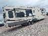 573FS422XK9****** Salvamento y Destrozados 2019 Grand Design Recreational Solitude 385gk-r en Estado de Texas