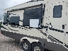573FS422XK9****** Salvamento y Reparables 2019 Grand Design Recreational Solitude 385gk-r en Estado de Texas