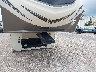 573FS422XK9****** Salvamento 2019 Grand Design Recreational Solitude 385gk-r en Fort Worth North