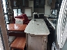 573FS422XK9****** Destrozados 2019 Grand Design Recreational Solitude 385gk-r en Fort Worth North