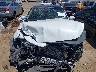 KMTG44LA3KU****** Used 2019 Genesis G70 in Texas State