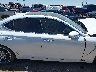 KMTG44LA3KU****** Repairable 2019 Genesis G70 in Texas State
