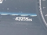KMTG44LA3KU****** Wrecked 2019 Genesis G70