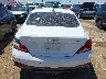 KMTG44LA3KU****** Used 2019 Genesis G70