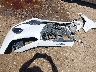 KMTG44LA3KU****** Wrecked 2019 Genesis G70 in Texas State