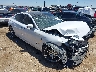 KMTG44LA3KU****** Salvage and Wrecked 2019 Genesis G70 in Lubbock