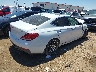 KMTG44LA3KU****** Salvage and Wrecked 2019 Genesis G70 in Texas State