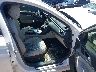 KMTG44LA3KU****** Used and Repairable 2019 Genesis G70 in Texas State