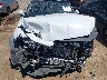 KMTG44LA3KU****** Salvage and Repairable 2019 Genesis G70 in Texas State