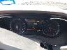 KMTG44LA3KU****** Salvage 2019 Genesis G70 in Lubbock