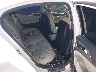 KMTG44LA3KU****** Wrecked 2019 Genesis G70 in Lubbock