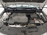 4T1BK1EB2EU****** Repairable 2014 Toyota Avalon in Saint Cloud