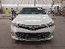 4T1BK1EB2EU****** Wrecked 2014 Toyota Avalon in Minnesota State