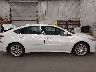 4T1BK1EB2EU****** Used 2014 Toyota Avalon in Minnesota State