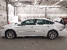 4T1BK1EB2EU****** Repairable 2014 Toyota Avalon in Minnesota State