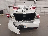 4T1BK1EB2EU****** Wrecked 2014 Toyota Avalon