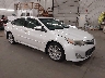4T1BK1EB2EU****** Salvage and Wrecked 2014 Toyota Avalon in Saint Cloud