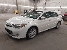 4T1BK1EB2EU****** Used and Repairable 2014 Toyota Avalon in Saint Cloud