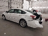 4T1BK1EB2EU****** Salvage and Repairable 2014 Toyota Avalon in Saint Cloud