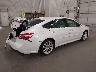 4T1BK1EB2EU****** Salvage and Wrecked 2014 Toyota Avalon in Minnesota State