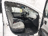 4T1BK1EB2EU****** Used and Repairable 2014 Toyota Avalon in Minnesota State