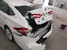 4T1BK1EB2EU****** Salvage and Repairable 2014 Toyota Avalon in Minnesota State