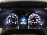 4T1BK1EB2EU****** Salvage 2014 Toyota Avalon in Saint Cloud